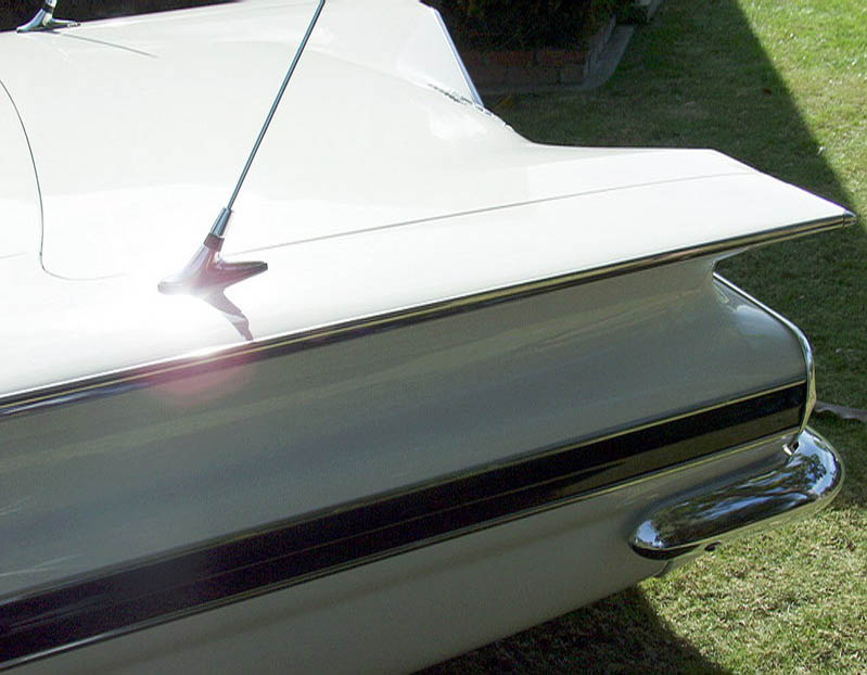 1960 Impala Sport Sedan 31kmiles 6.jpg